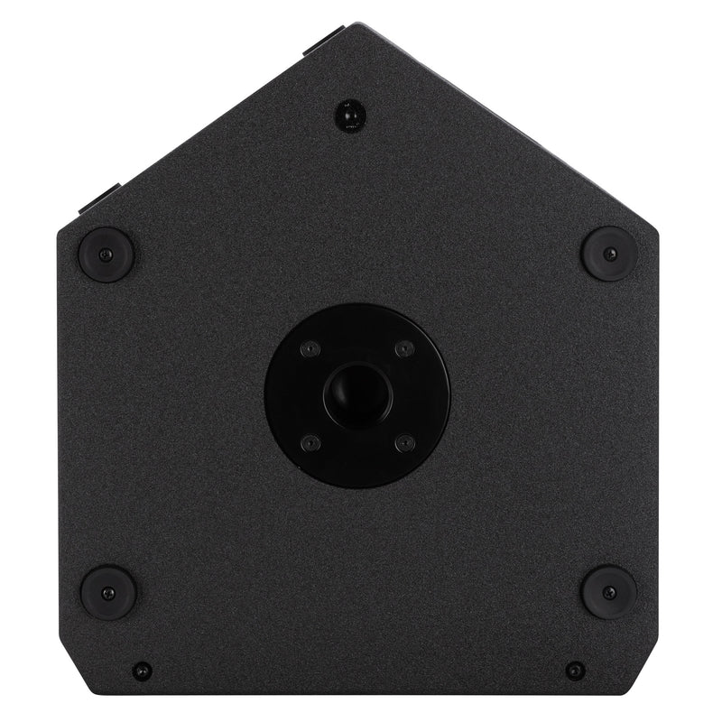 RCF NX-912-A Professional Active Speaker (DEMO)