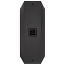 RCF Q 15-P Two Way Point Source Module