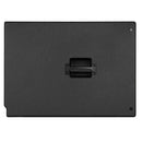 RCF S 29 WP High Power Weatherproof Subwoofer