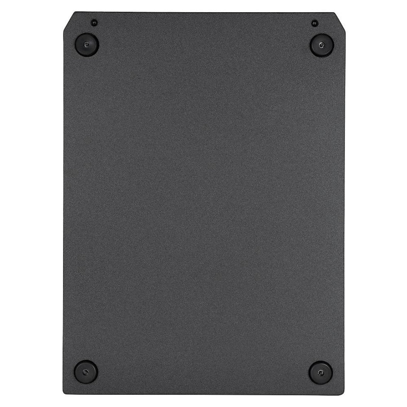RCF Sub 8003-As Mk3 Bass Reflex ACTIVE SUBWOOFER - 18 "