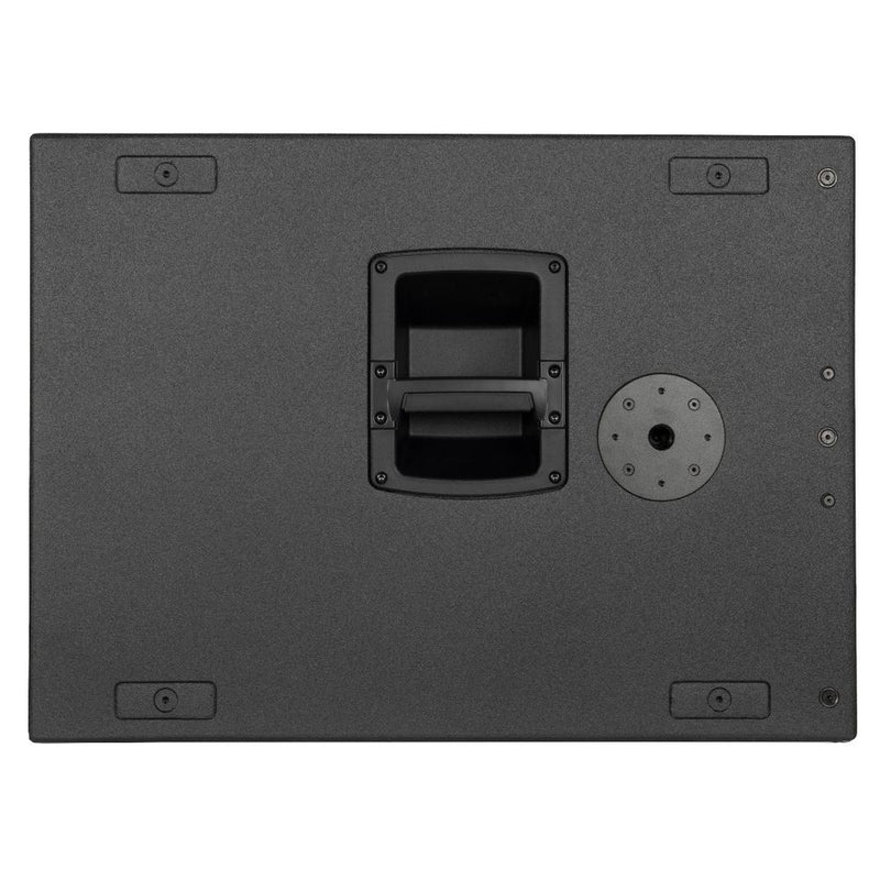 RCF SUB 9019-AS High Power Active Speaker - 19"