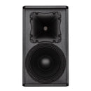 RCF X-MAX 10 High Power Two Way Speaker