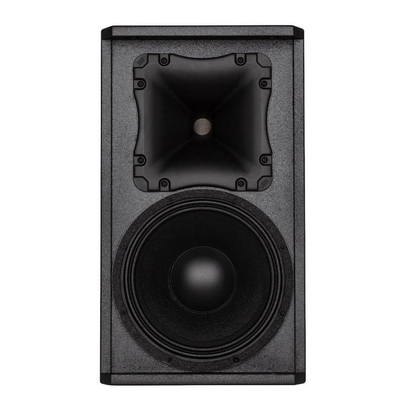 RCF X-MAX 10 High Power Two Way Speaker