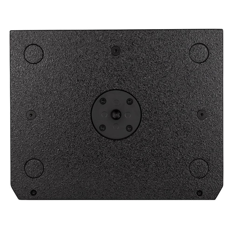 RCF S 10 Bass Reflex Subwoofer - 10 "