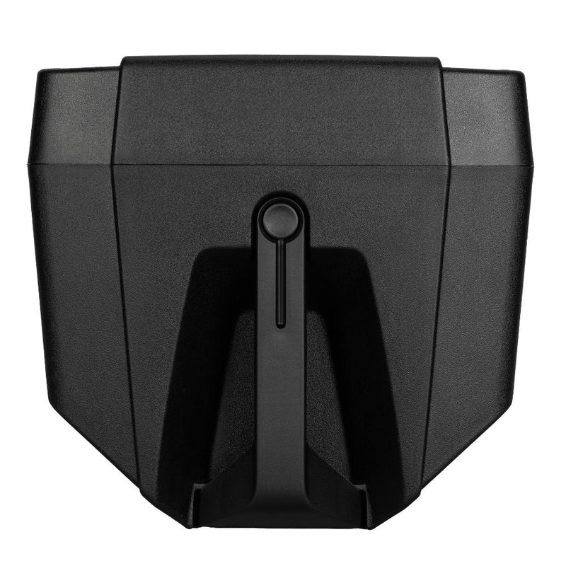 RCF Art 712-A MK5 Conférencier puissant à 2 voies actif de 1 400 watts - 12 "