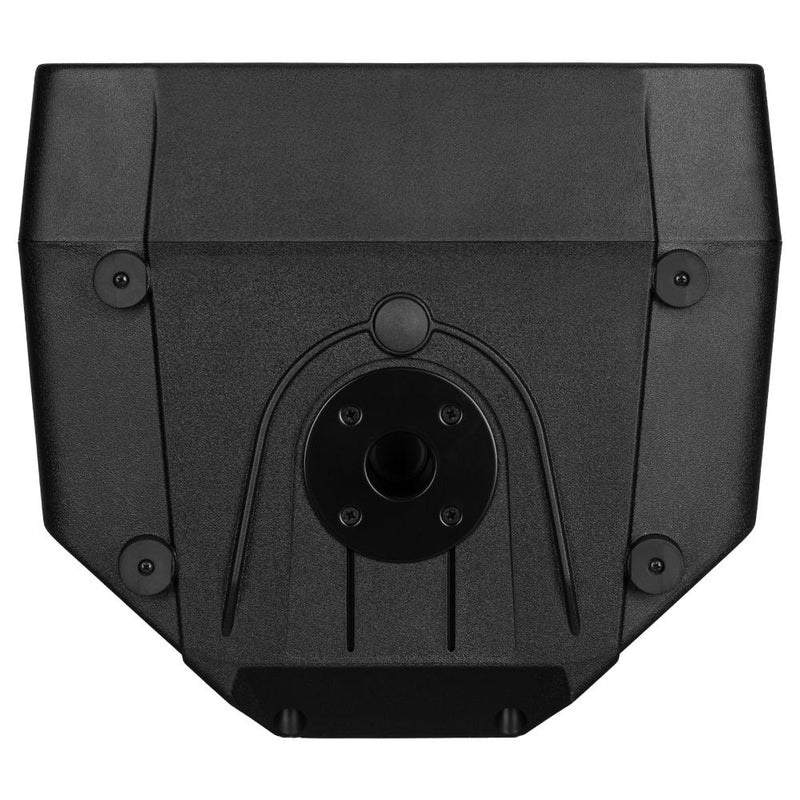 RCF Art 715-A MK5 Conférencier puissant à 2 400 watts - 15 "