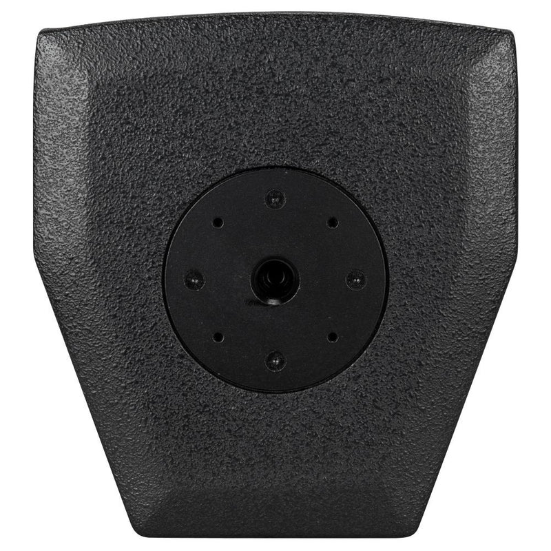 RCF C 3108-126 Président passif bidirectionnel - 8 "