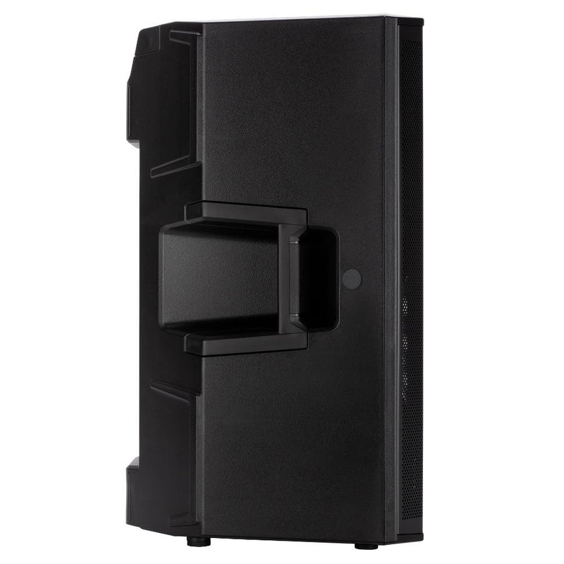 RCF COMPACT A 15 Two-Way Professional Speaker - 15"