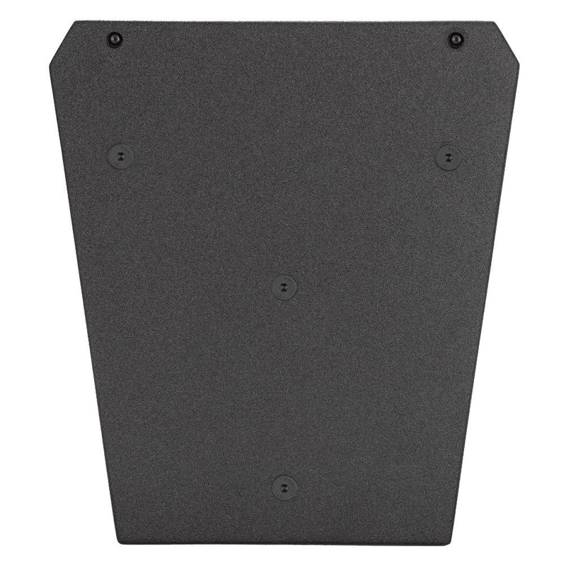RCF COMPACT C 32 Two Way Professional Installation Speaker