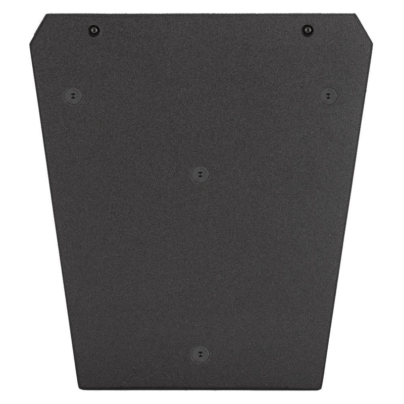 RCF COMPACT C 45 Two Way Professional Installation Speaker
