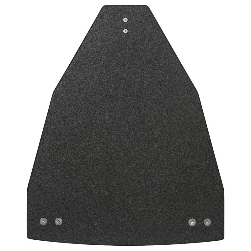 RCF H 1315 WP Système de haut-parleur chargé de klaxon intérieur / extérieur WP