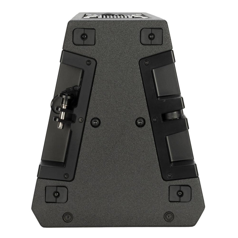 RCF KXL 4-A Active 2 Way Array Speaker (Black)