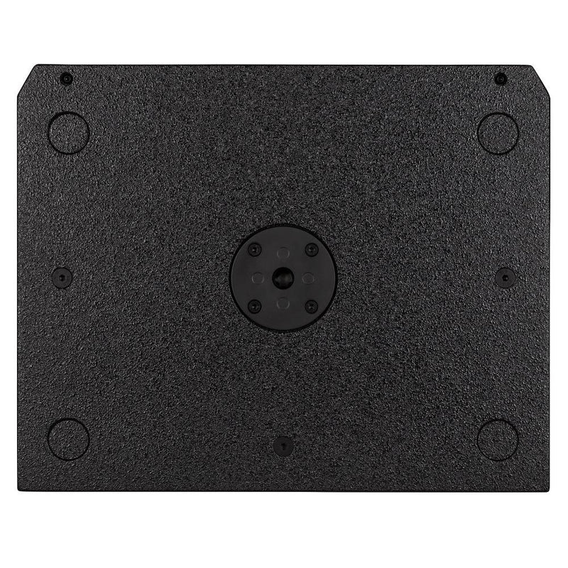 RCF S 12 Bass Reflex Subwoofer - 12 "