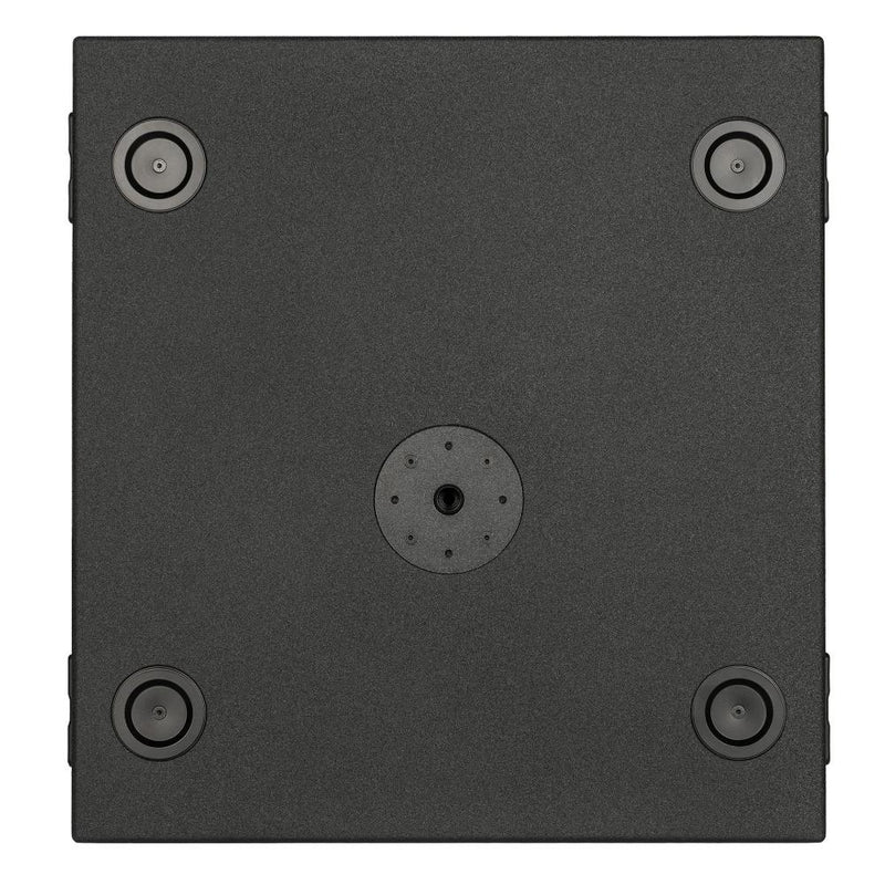 RCF SUB 9016-AS High Power Active Subwoofer - 16"