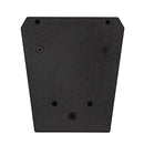 RCF X-MAX 10 High Power Two Way Speaker