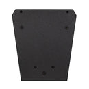 RCF X-MAX 12 High Power Two Way Speaker