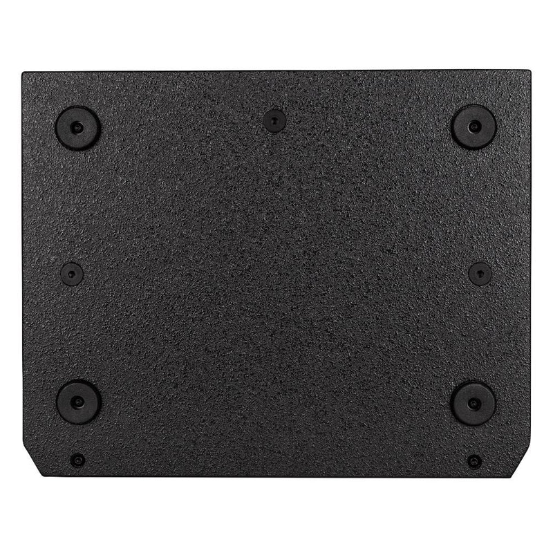 RCF S 10 Bass Reflex Subwoofer - 10 "