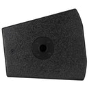 RCF C-MAX 4112 Full Range High Power Nearfield Speaker