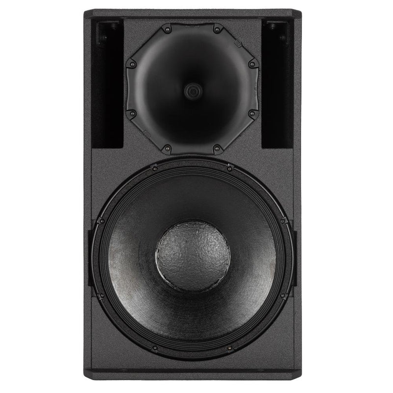 RCF COMPACT C 45 Two Way Professional Installation Speaker