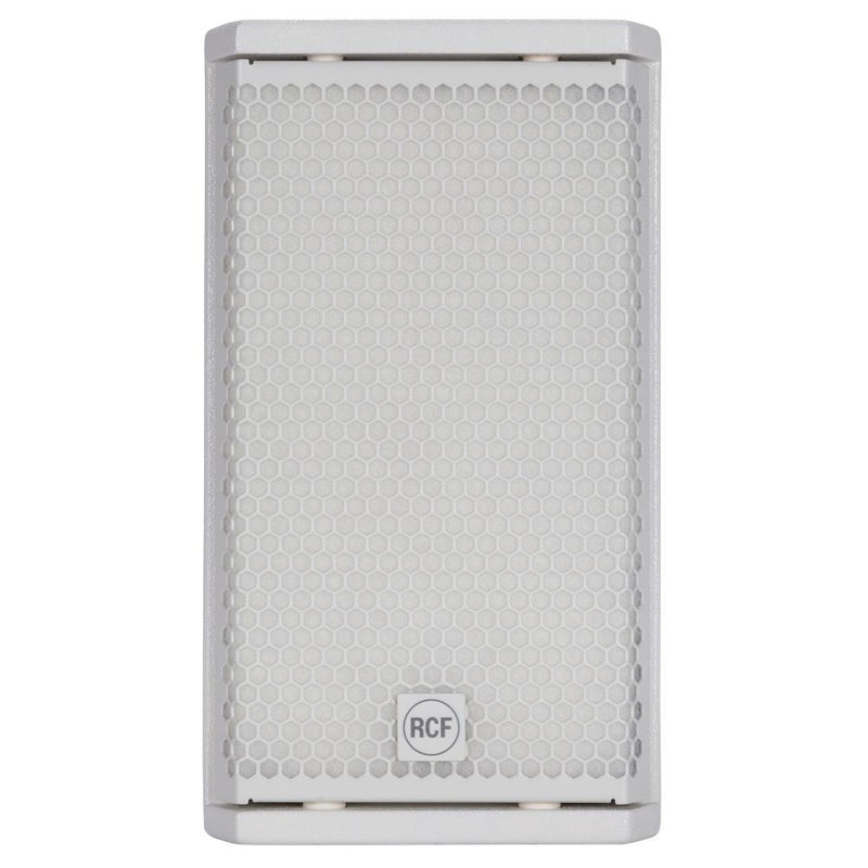 RCF Compact M 05 Biday Way 80W ENSEIGNEMENTS (BLANC) - 5 "