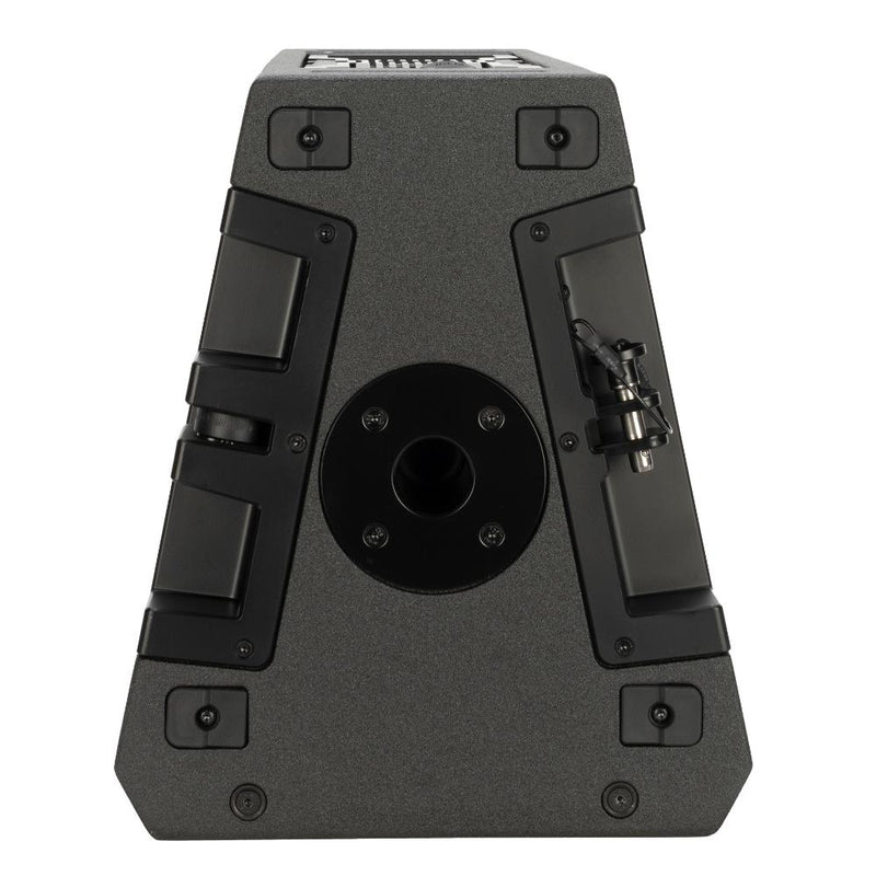 RCF KXL 4-A Active 2 Way Array Speaker (Black)