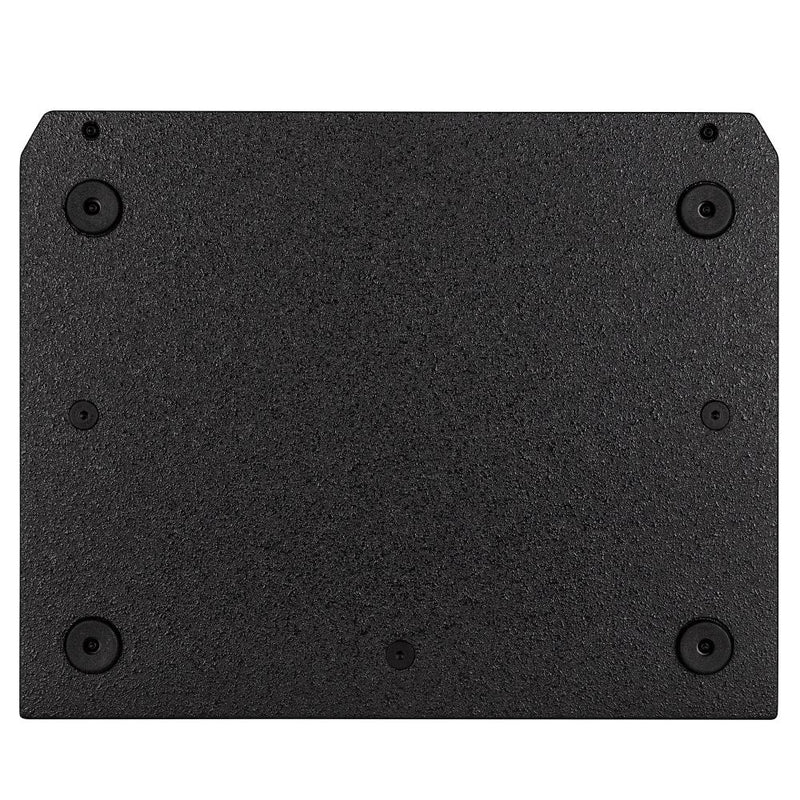 RCF S 12 Bass Reflex Subwoofer - 12 "