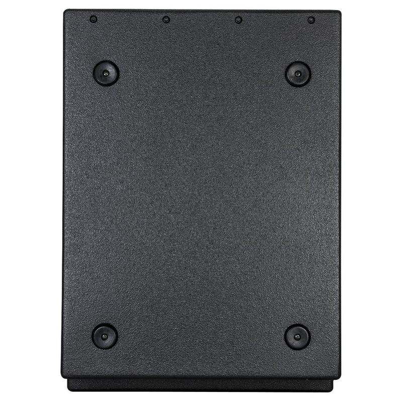 RCF S 8018 II High-Efficiency Subwoofer - 18"