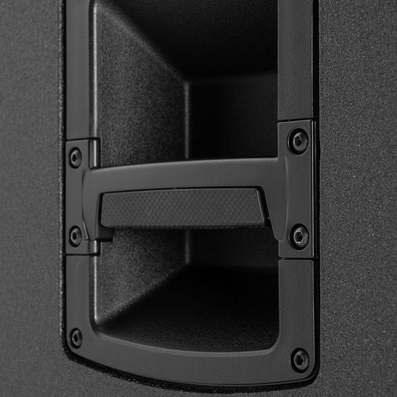 RCF SUB 702-AS MK3 Caisson de basses actif 1 400 watts - 12"