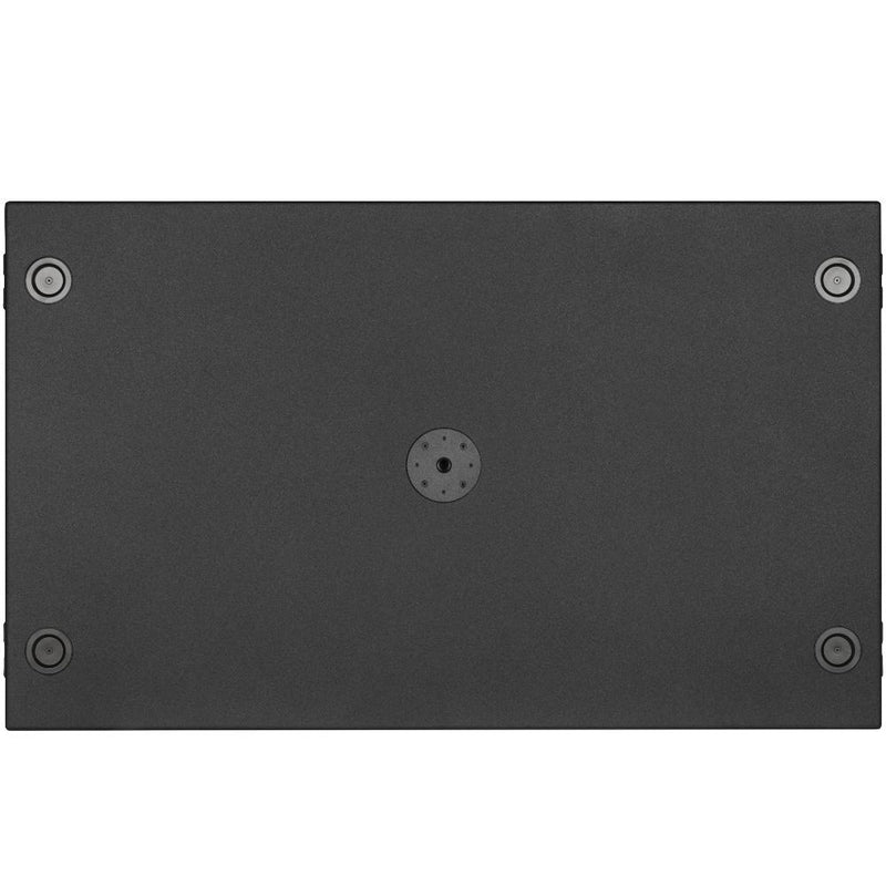 RCF SUB 9029-AS High Power Dual 19" Active Subwoofer