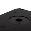 RCF X-MAX 10 High Power Two Way Speaker