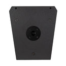 RCF X-MAX 12 High Power Two Way Speaker