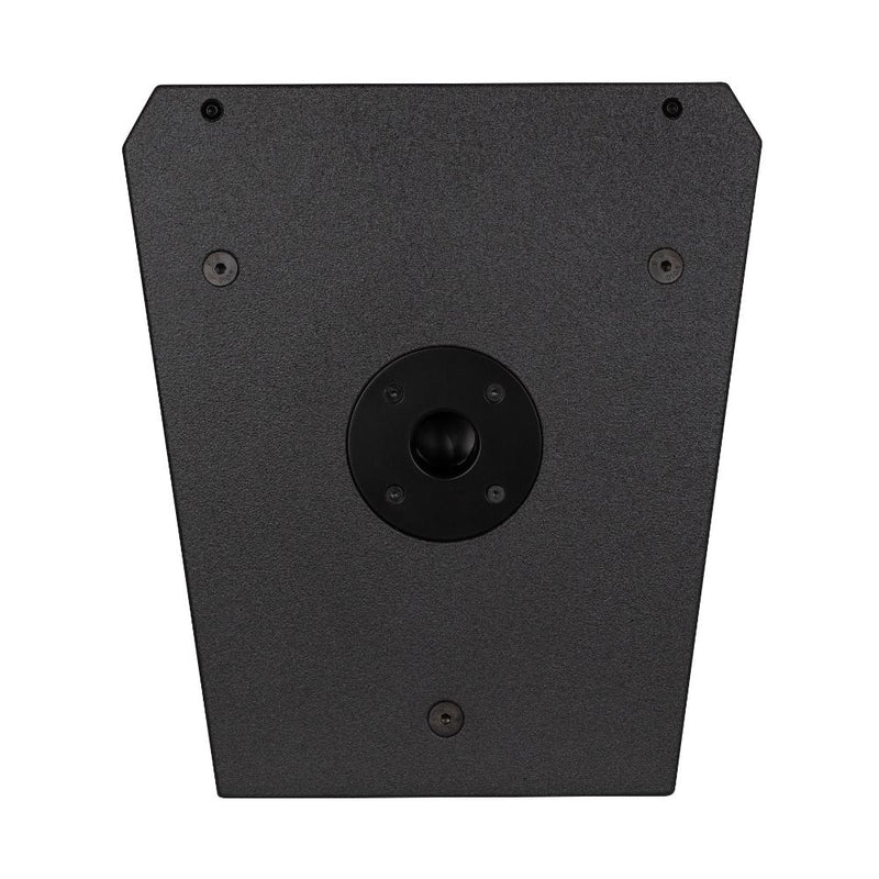 RCF X-MAX 12 High Power Two Way Speaker