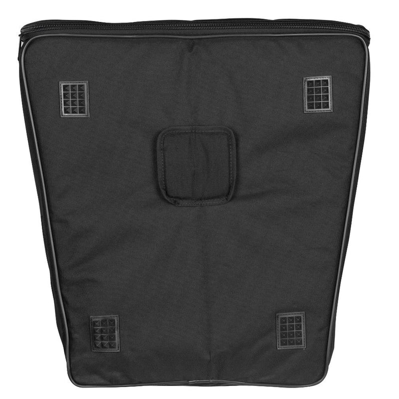 RCF CVR NX 985 Housse pour NX 985