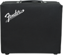 Fender MUSTANG LT50 Amplifier Cover