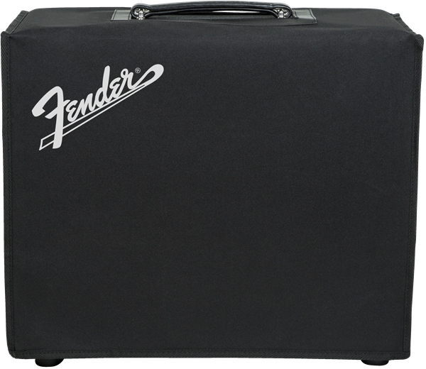 Fender MUSTANG LT50 Amplifier Cover