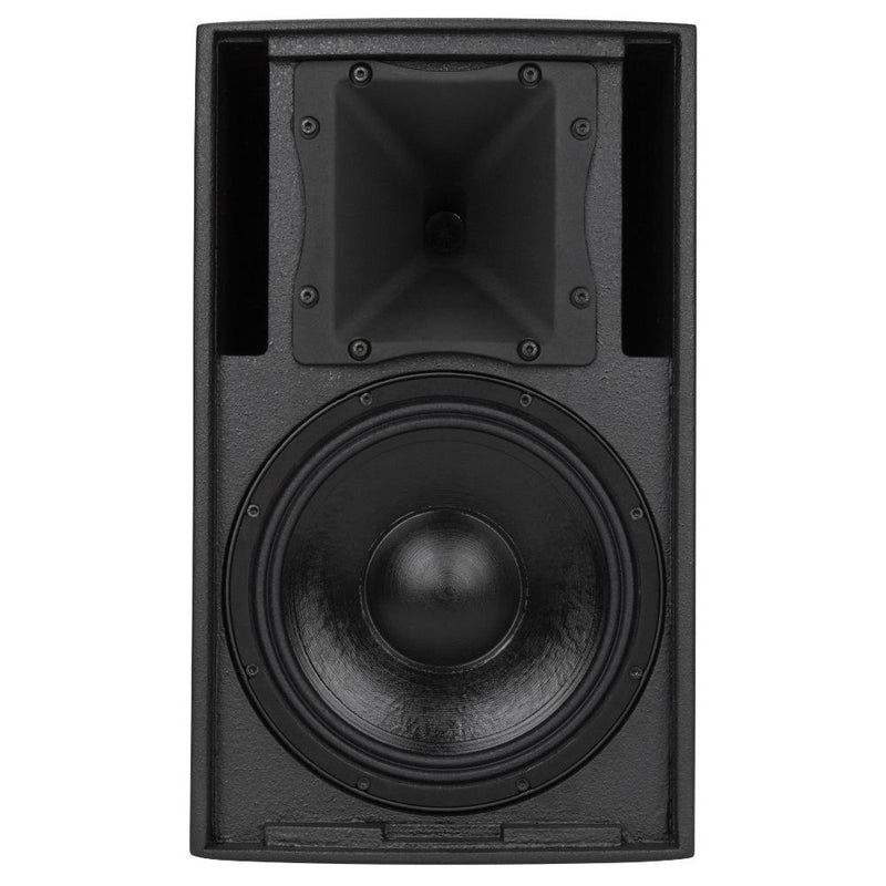 RCF C 3110-96 Conférencier passif bidirectionnel - 10 "
