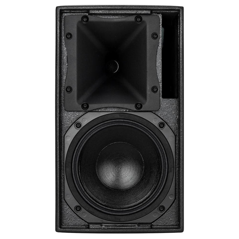 RCF C 3108-96 Two-Way Passive Speaker - 8"