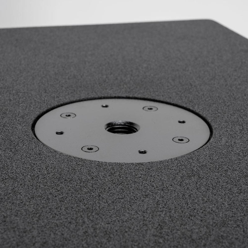 RCF SUB 705-AS MK3 Active Subwoofer