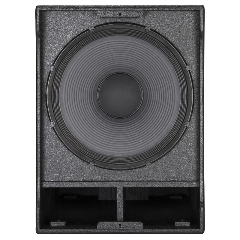 Caisson de basses actif RCF SUB 905-AS II 2 200 W