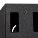 RCF X-MAX 10 High Power Two Way Speaker