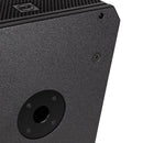 RCF X-MAX 12 High Power Two Way Speaker