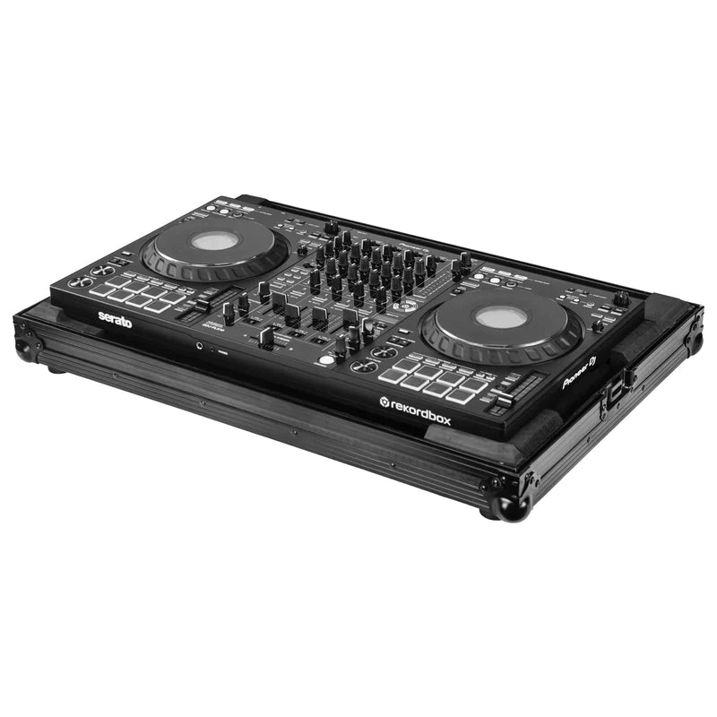 Odyssey 810FLX10M Flight-case I-Board DJ pour Pioneer DJ DDJ-FLX10