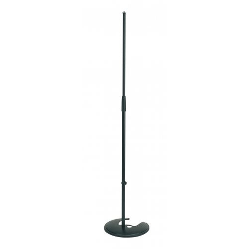 K&M 26045 Stackable Microphone Stand