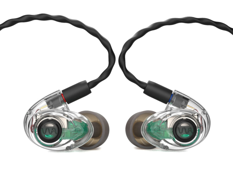 Westone Audio Ambient AM ProX 30 Triple Driver Earphone