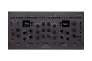 Softube CONSOLE 1 CANAL MKIII Bande de console