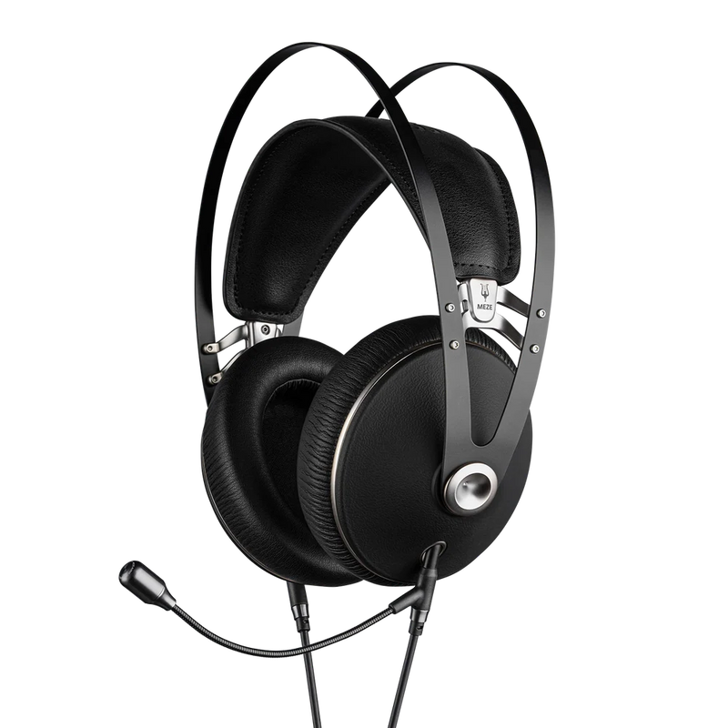 Meze Audio 99 NEO Wired Premium Gaming Headset