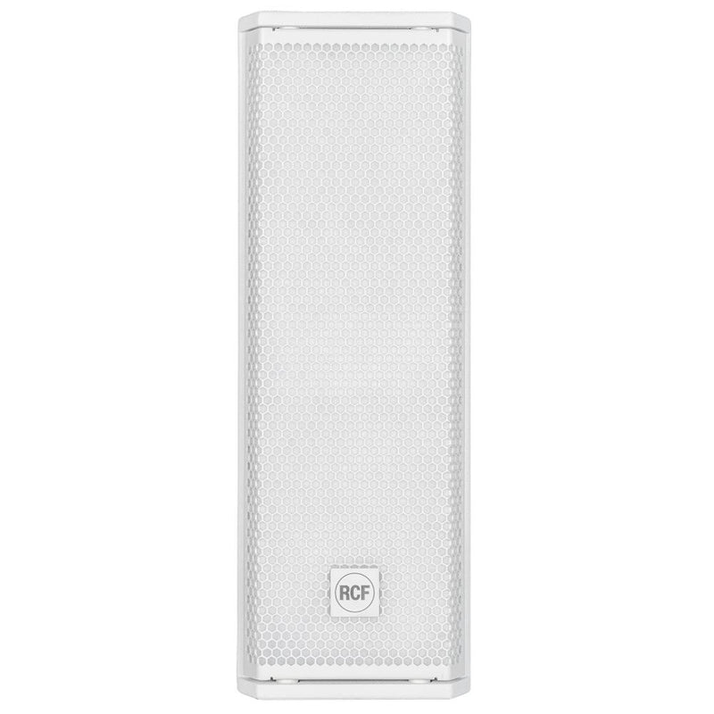 RCF NXL 14-A W Compact Active Point Source Speaker