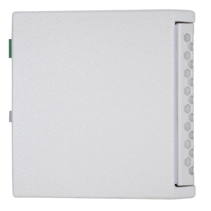 RCF Compact M 04 Tire passif 60W à deux voies (blanc) - 4 "