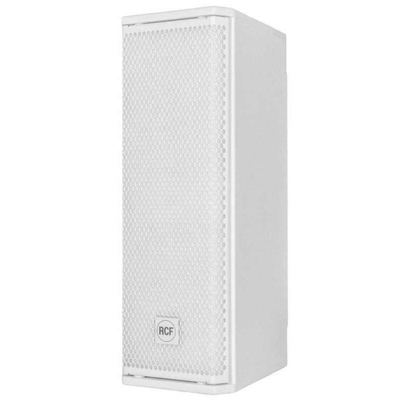 RCF NXL 14-A W Compact Active Point Source Speaker
