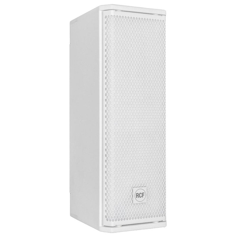 RCF NXL 14-A W Compact Active Point Source Speaker